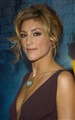 Jennifer Esposito