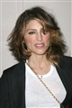 Jennifer Esposito