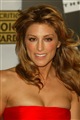 Jennifer Esposito