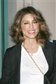 Jennifer Esposito