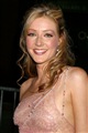 Jennifer Finnigan