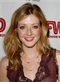 Jennifer Finnigan