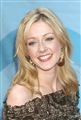 Jennifer Finnigan