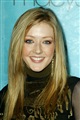 Jennifer Finnigan