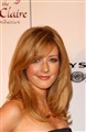 Jennifer Finnigan