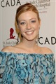 Jennifer Finnigan