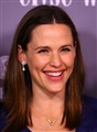 Jennifer Garner