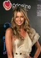 Jennifer Hawkins