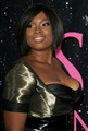 Jennifer Hudson