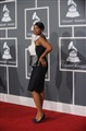 Jennifer Hudson