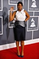 Jennifer Hudson