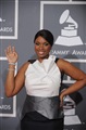 Jennifer Hudson