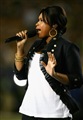 Jennifer Hudson