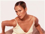 Jennifer Lopez