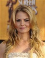 Jennifer Morrison