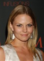 Jennifer Morrison