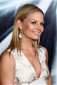 Jennifer Morrison