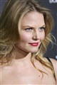 Jennifer Morrison