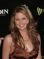 Jennifer Nettles