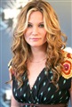 Jennifer Nettles