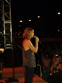 Jennifer Nettles