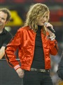 Jennifer Nettles