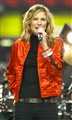 Jennifer Nettles