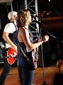 Jennifer Nettles