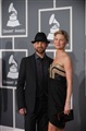 Jennifer Nettles