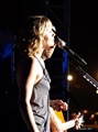 Jennifer Nettles