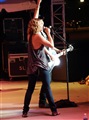 Jennifer Nettles