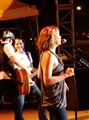 Jennifer Nettles