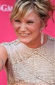 Jennifer Nettles