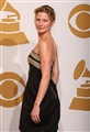 Jennifer Nettles