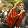 Jennifer Nettles