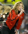 Jennifer Nettles