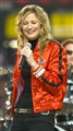 Jennifer Nettles