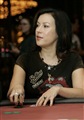 Jennifer Tilly