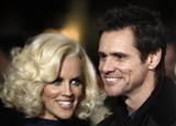 Jenny McCarthy