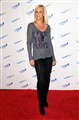 Jenny McCarthy