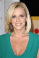 Jenny McCarthy