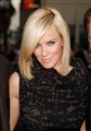 Jenny McCarthy