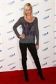 Jenny McCarthy