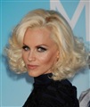 Jenny McCarthy