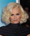 Jenny McCarthy