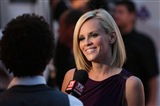 Jenny McCarthy