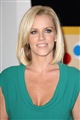 Jenny McCarthy