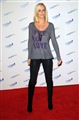 Jenny McCarthy