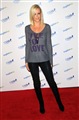 Jenny McCarthy