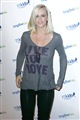 Jenny McCarthy